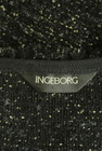 INGEBORG（インゲボルグ）の古着「商品番号：PR10299732」-6