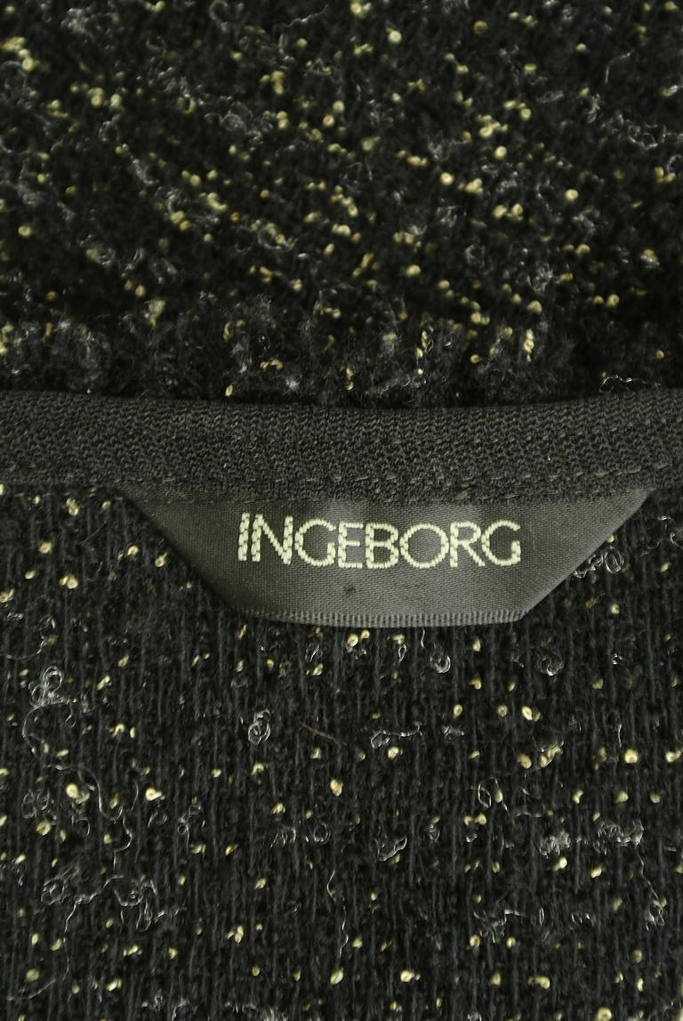 INGEBORG（インゲボルグ）の古着「商品番号：PR10299732」-大画像6