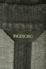 INGEBORG（インゲボルグ）の古着「商品番号：PR10299733」-6