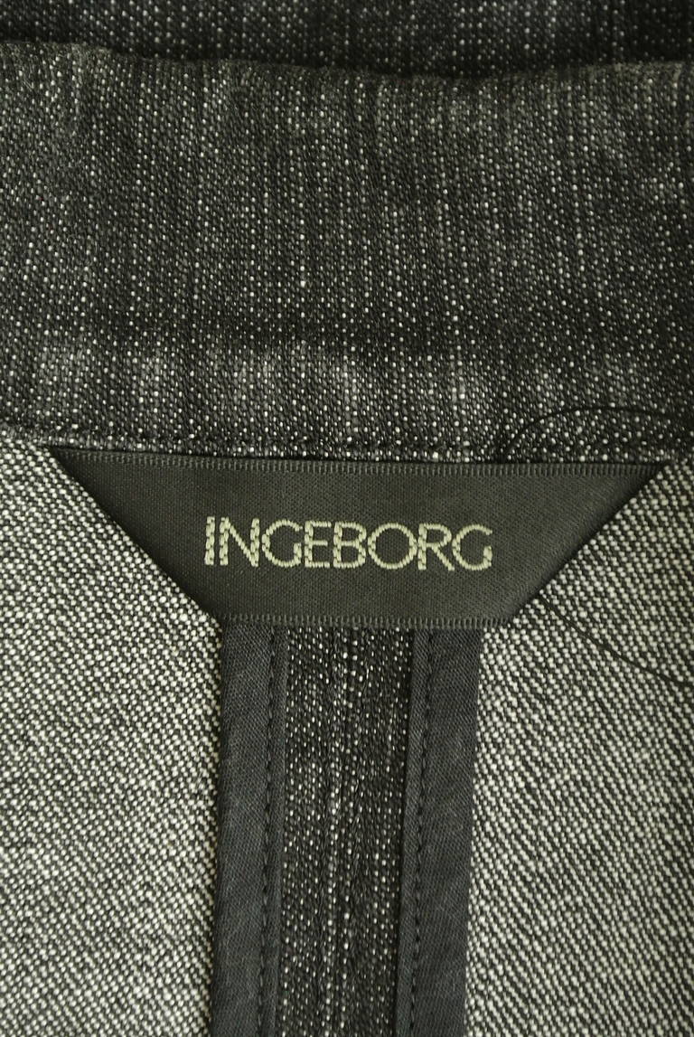 INGEBORG（インゲボルグ）の古着「商品番号：PR10299733」-大画像6