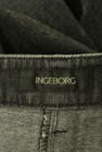 INGEBORG（インゲボルグ）の古着「商品番号：PR10299734」-6