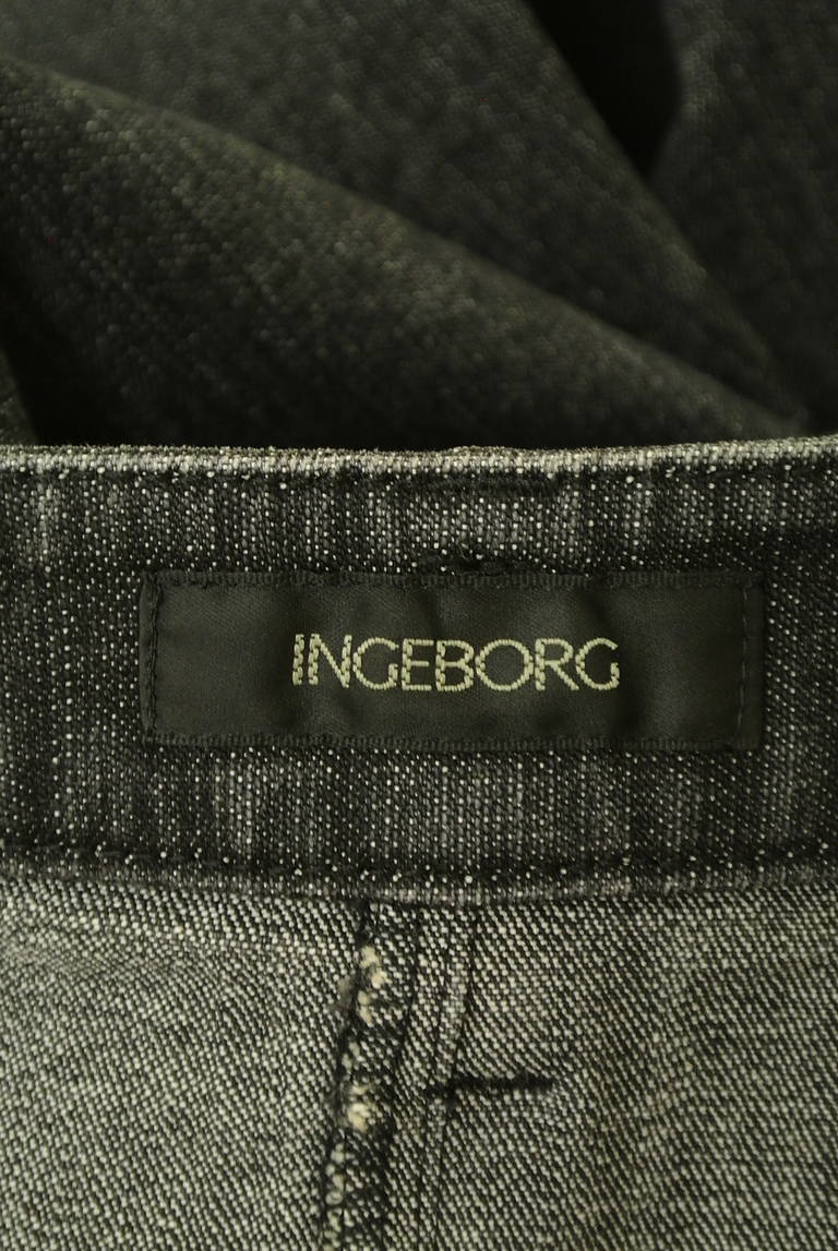 INGEBORG（インゲボルグ）の古着「商品番号：PR10299734」-大画像6