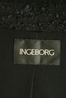 INGEBORG（インゲボルグ）の古着「商品番号：PR10299735」-6