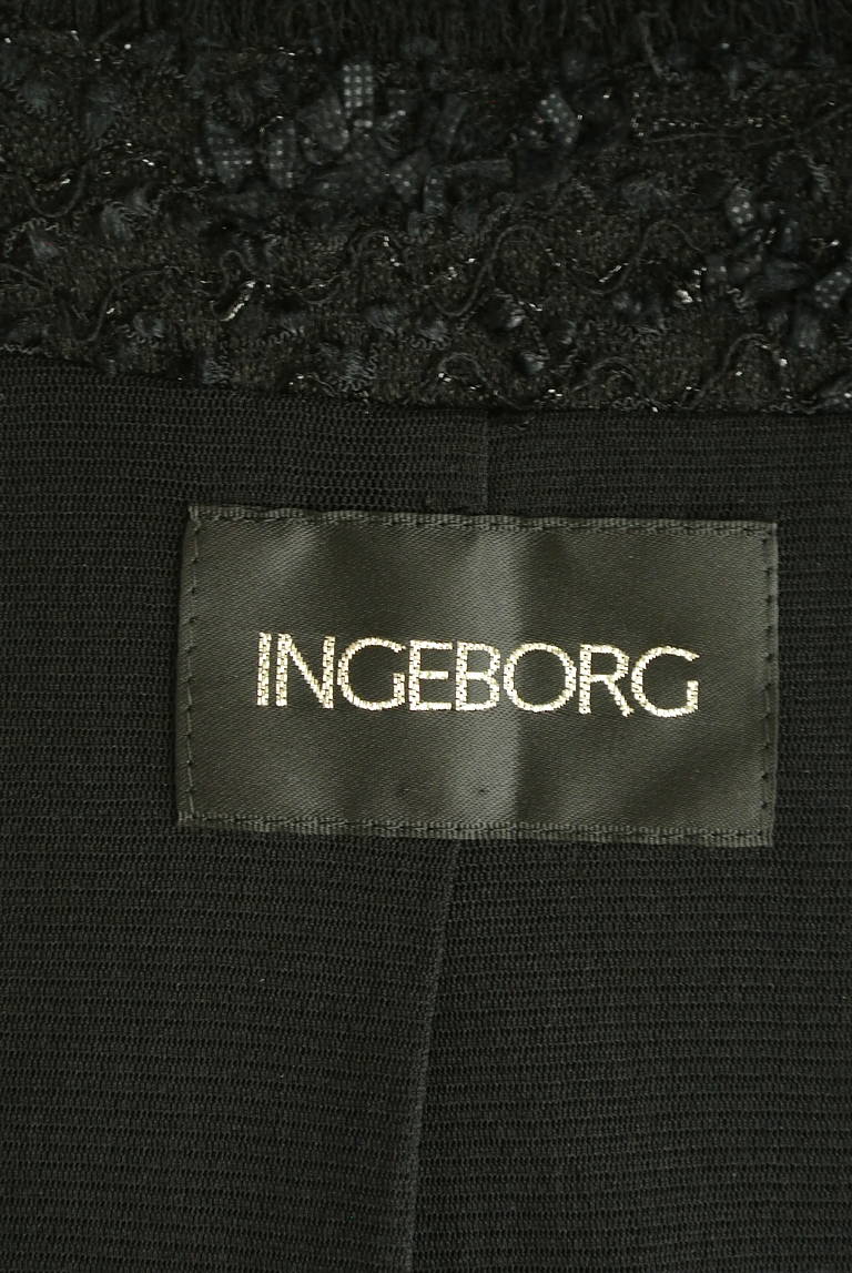 INGEBORG（インゲボルグ）の古着「商品番号：PR10299735」-大画像6
