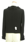 INGEBORG（インゲボルグ）の古着「商品番号：PR10299737」-4