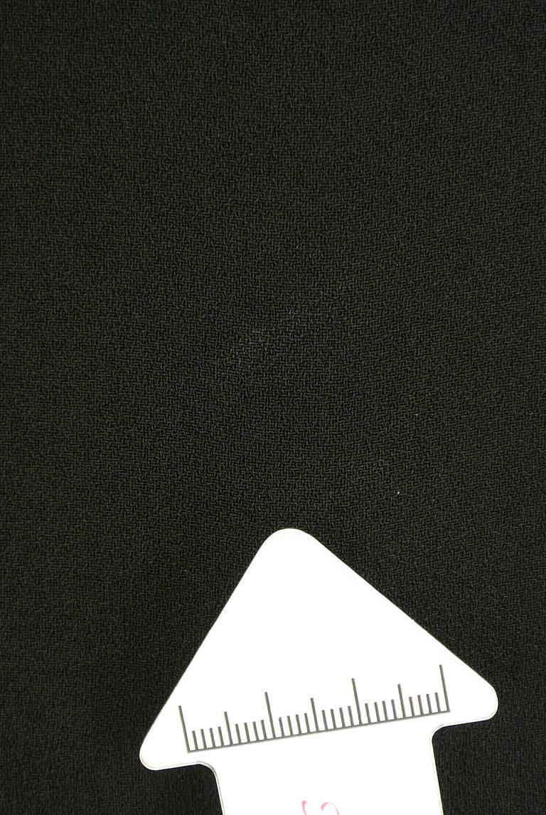 INGEBORG（インゲボルグ）の古着「商品番号：PR10299737」-大画像5