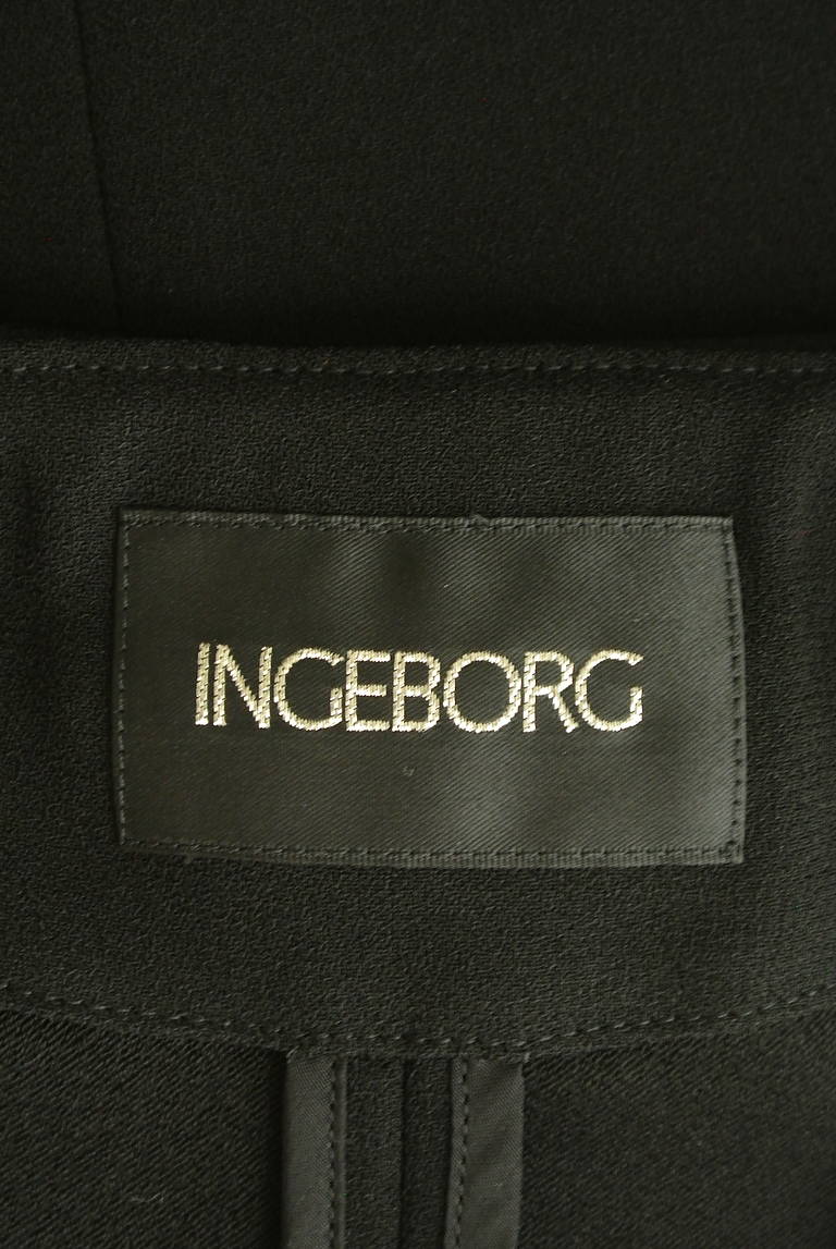 INGEBORG（インゲボルグ）の古着「商品番号：PR10299737」-大画像6