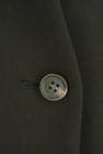 YECCA VECCA（イェッカヴェッカ）の古着「商品番号：PR10299738」-4