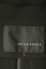 YECCA VECCA（イェッカヴェッカ）の古着「商品番号：PR10299738」-6