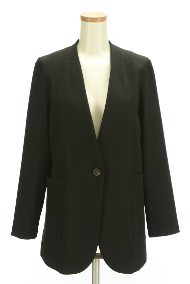 YECCA VECCA（イェッカヴェッカ）の古着「商品番号：PR10299738」-大画像1