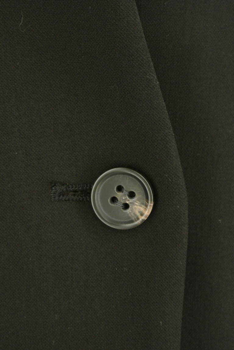 YECCA VECCA（イェッカヴェッカ）の古着「商品番号：PR10299738」-大画像4