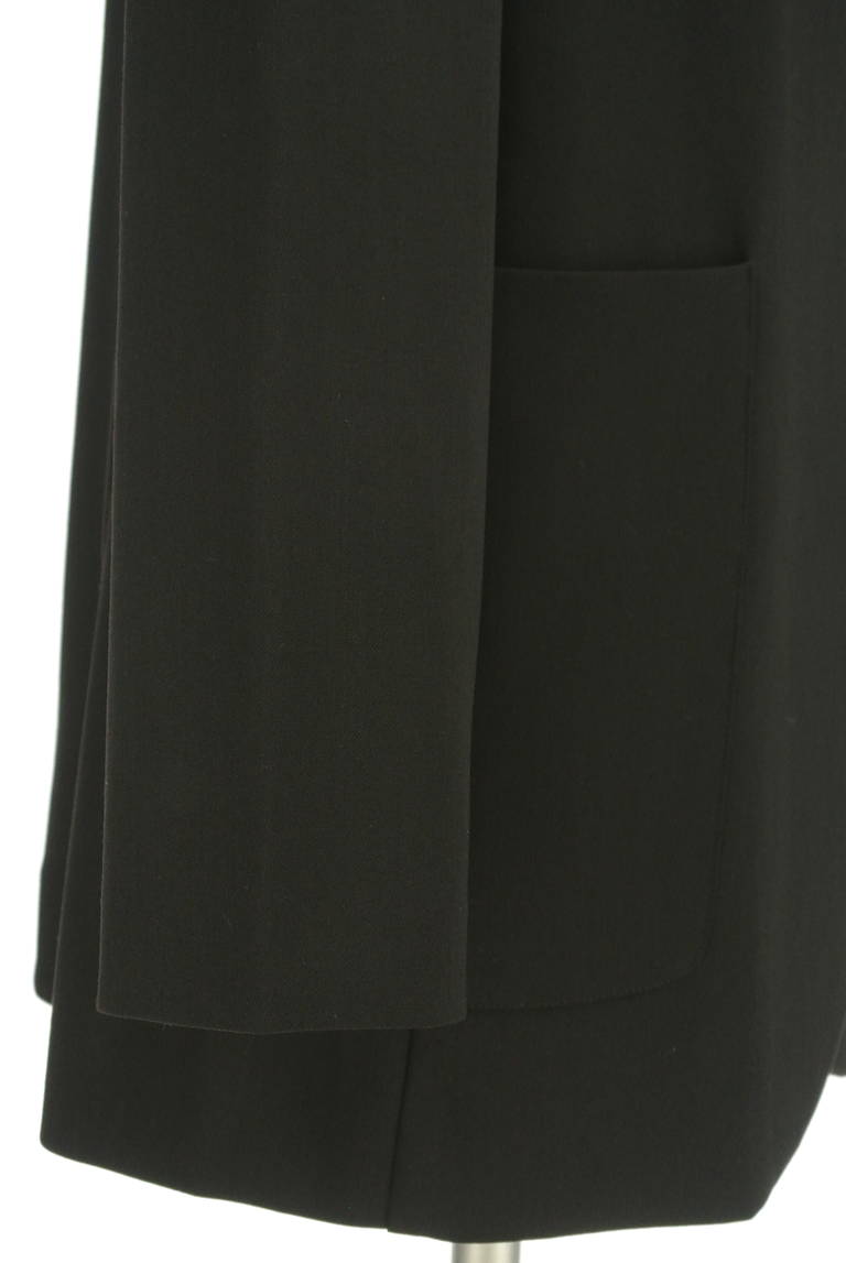 YECCA VECCA（イェッカヴェッカ）の古着「商品番号：PR10299738」-大画像5