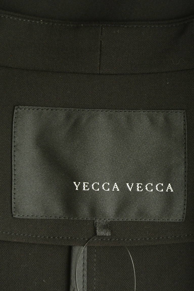 YECCA VECCA（イェッカヴェッカ）の古着「商品番号：PR10299738」-大画像6