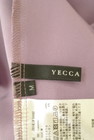 YECCA VECCA（イェッカヴェッカ）の古着「商品番号：PR10299739」-6