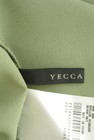 YECCA VECCA（イェッカヴェッカ）の古着「商品番号：PR10299741」-6