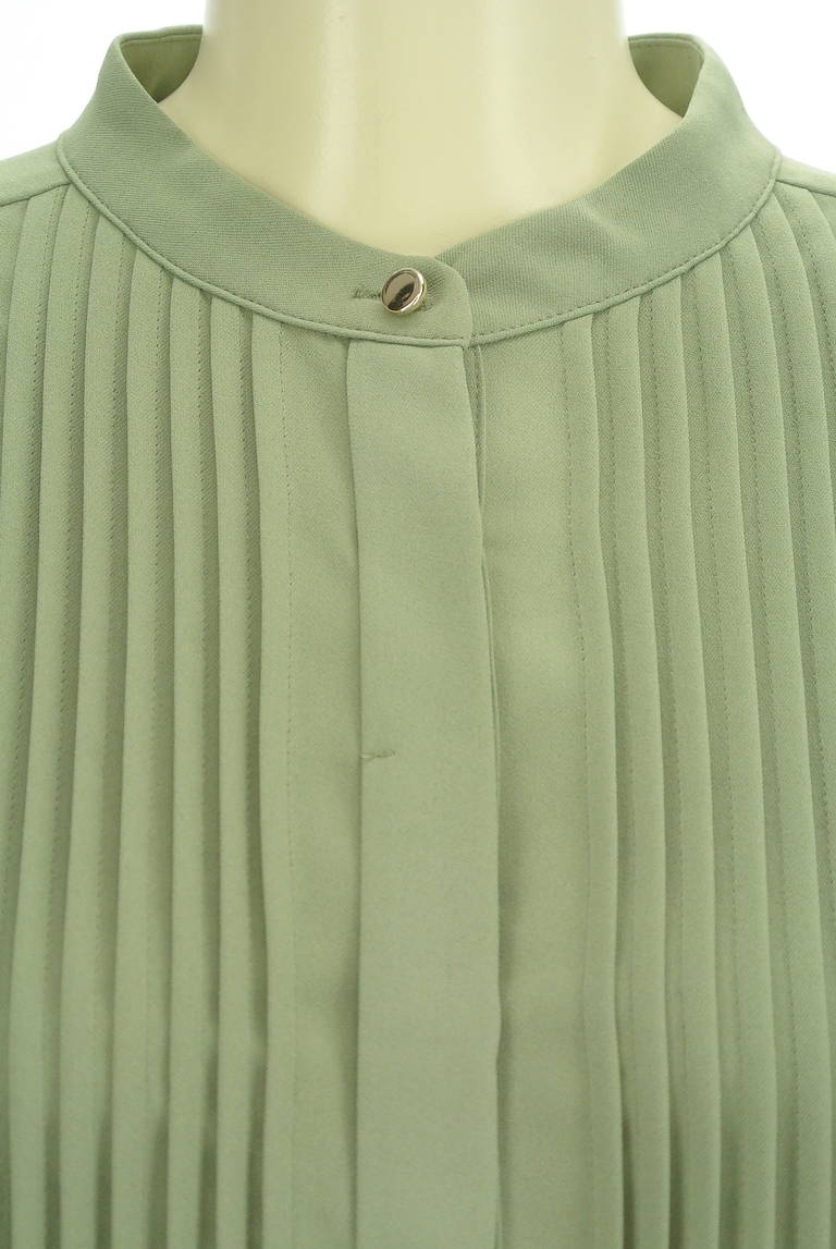 YECCA VECCA（イェッカヴェッカ）の古着「商品番号：PR10299741」-大画像4