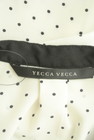 YECCA VECCA（イェッカヴェッカ）の古着「商品番号：PR10299742」-6