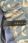 YECCA VECCA（イェッカヴェッカ）の古着「商品番号：PR10299743」-6