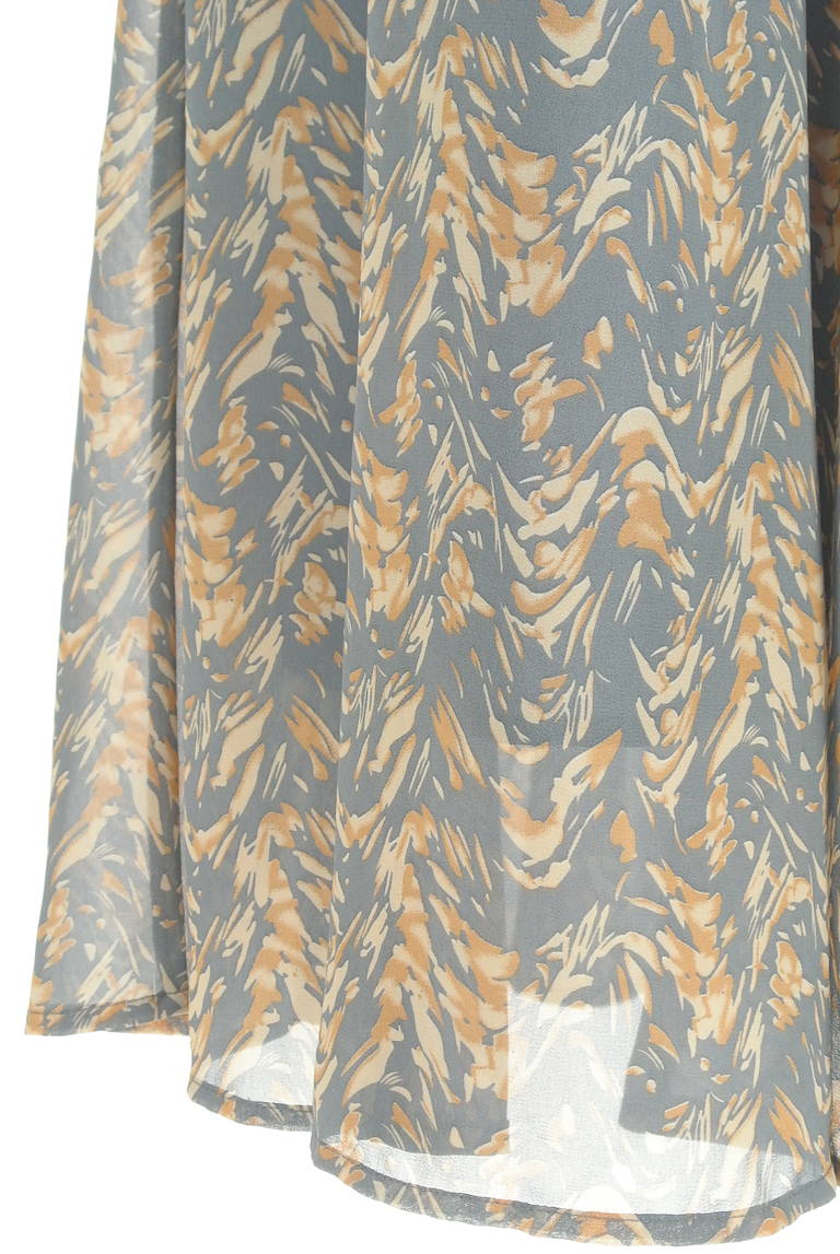YECCA VECCA（イェッカヴェッカ）の古着「商品番号：PR10299743」-大画像5