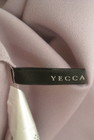 YECCA VECCA（イェッカヴェッカ）の古着「商品番号：PR10299744」-6