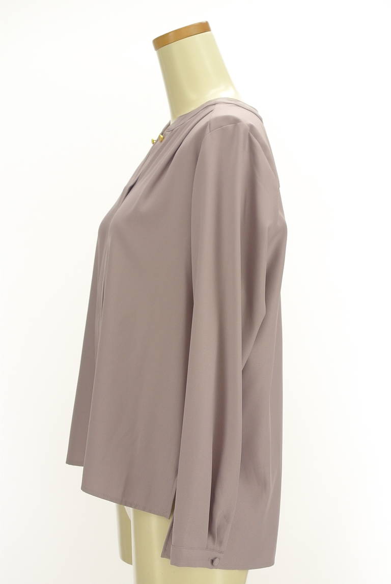 YECCA VECCA（イェッカヴェッカ）の古着「商品番号：PR10299744」-大画像3