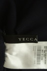 YECCA VECCA（イェッカヴェッカ）の古着「商品番号：PR10299745」-6