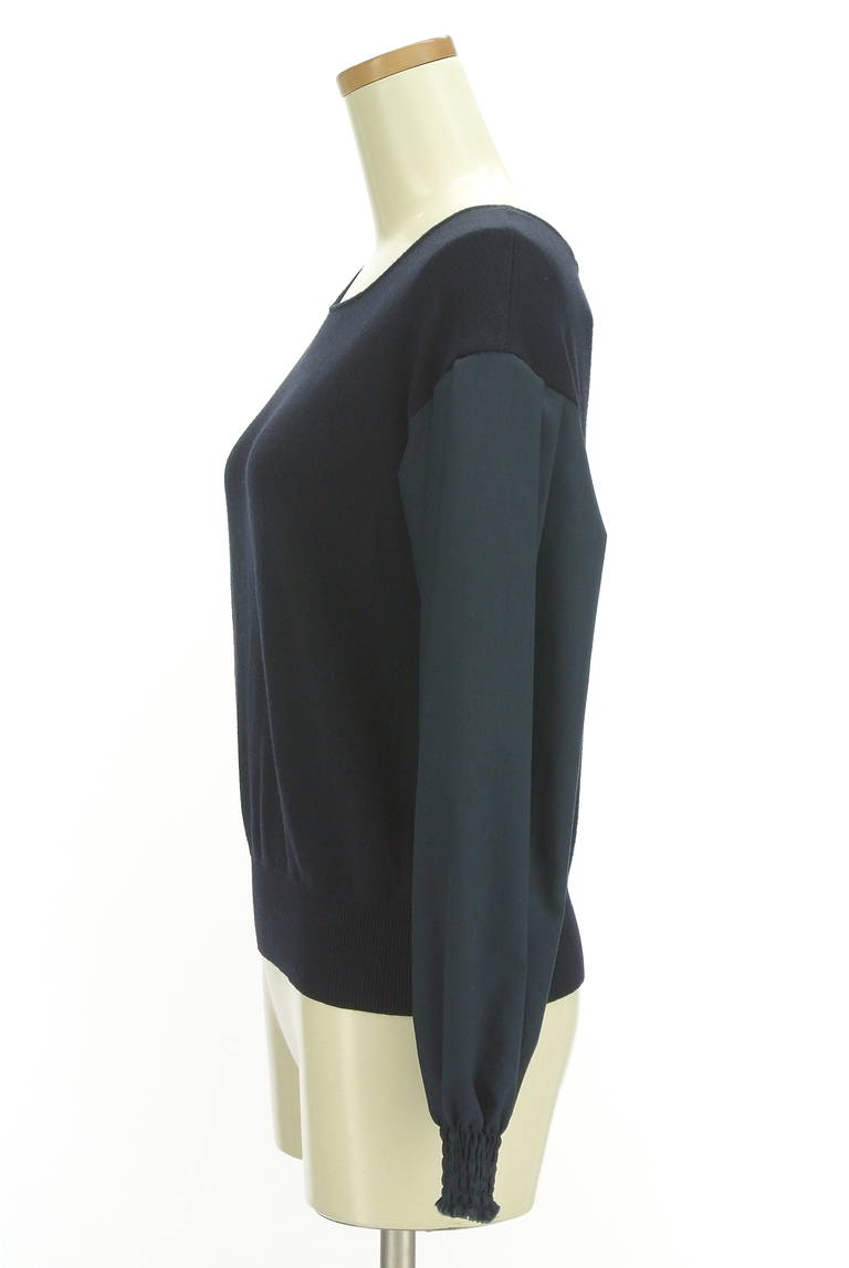 YECCA VECCA（イェッカヴェッカ）の古着「商品番号：PR10299745」-大画像3
