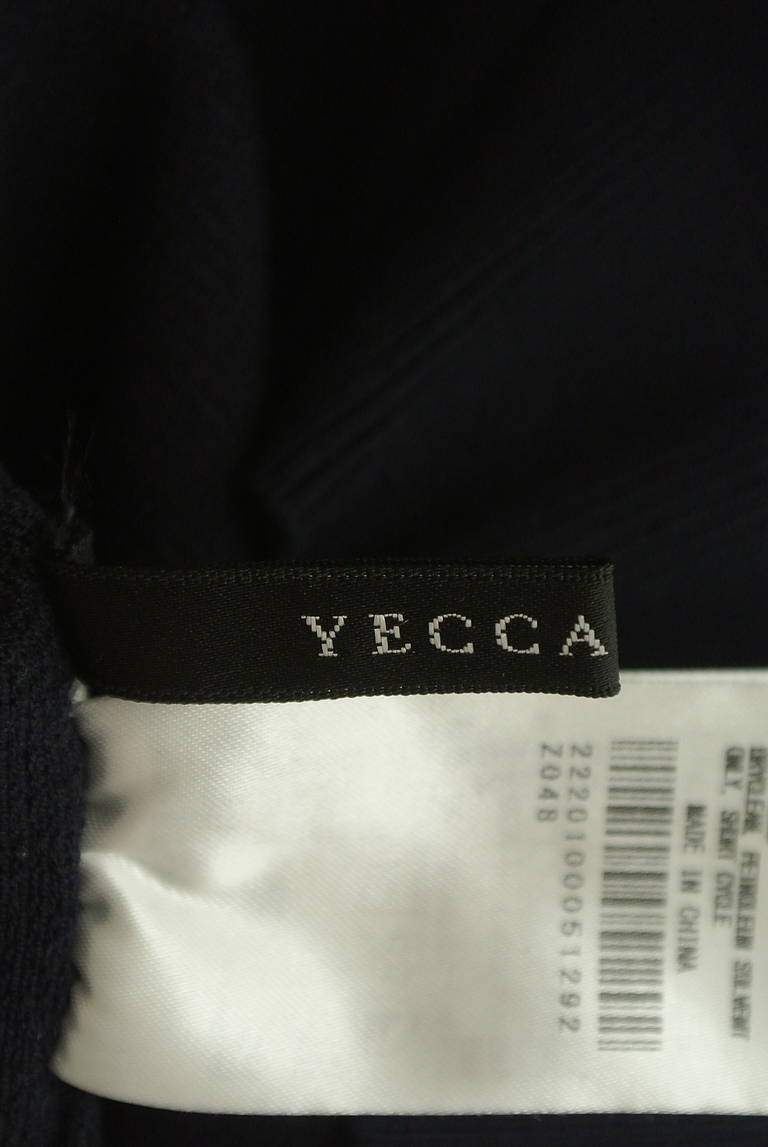YECCA VECCA（イェッカヴェッカ）の古着「商品番号：PR10299745」-大画像6