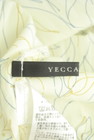 YECCA VECCA（イェッカヴェッカ）の古着「商品番号：PR10299747」-6