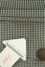 theory（セオリー）の古着「商品番号：PR10299748」-5