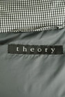 theory（セオリー）の古着「商品番号：PR10299748」-6