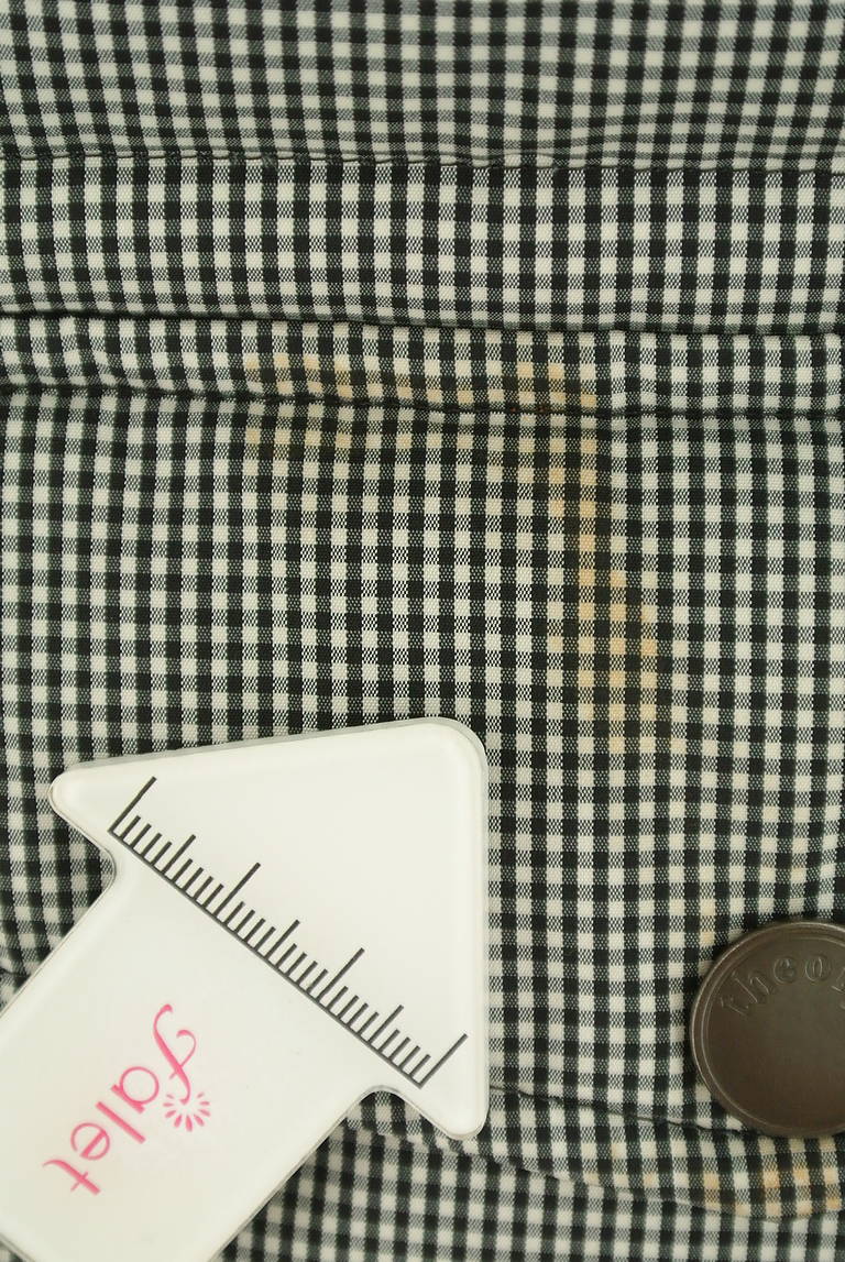 theory（セオリー）の古着「商品番号：PR10299748」-大画像5