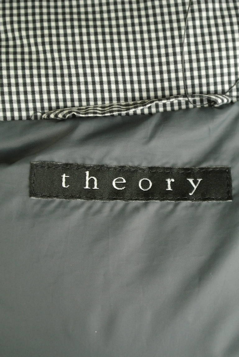 theory（セオリー）の古着「商品番号：PR10299748」-大画像6