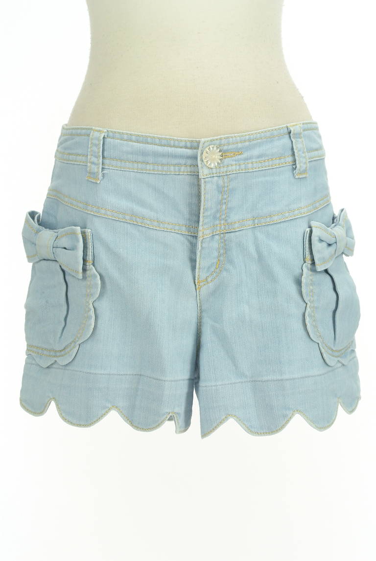 EmilyTemple cute（エミリーテンプルキュート）の古着「商品番号：PR10299756」-大画像1