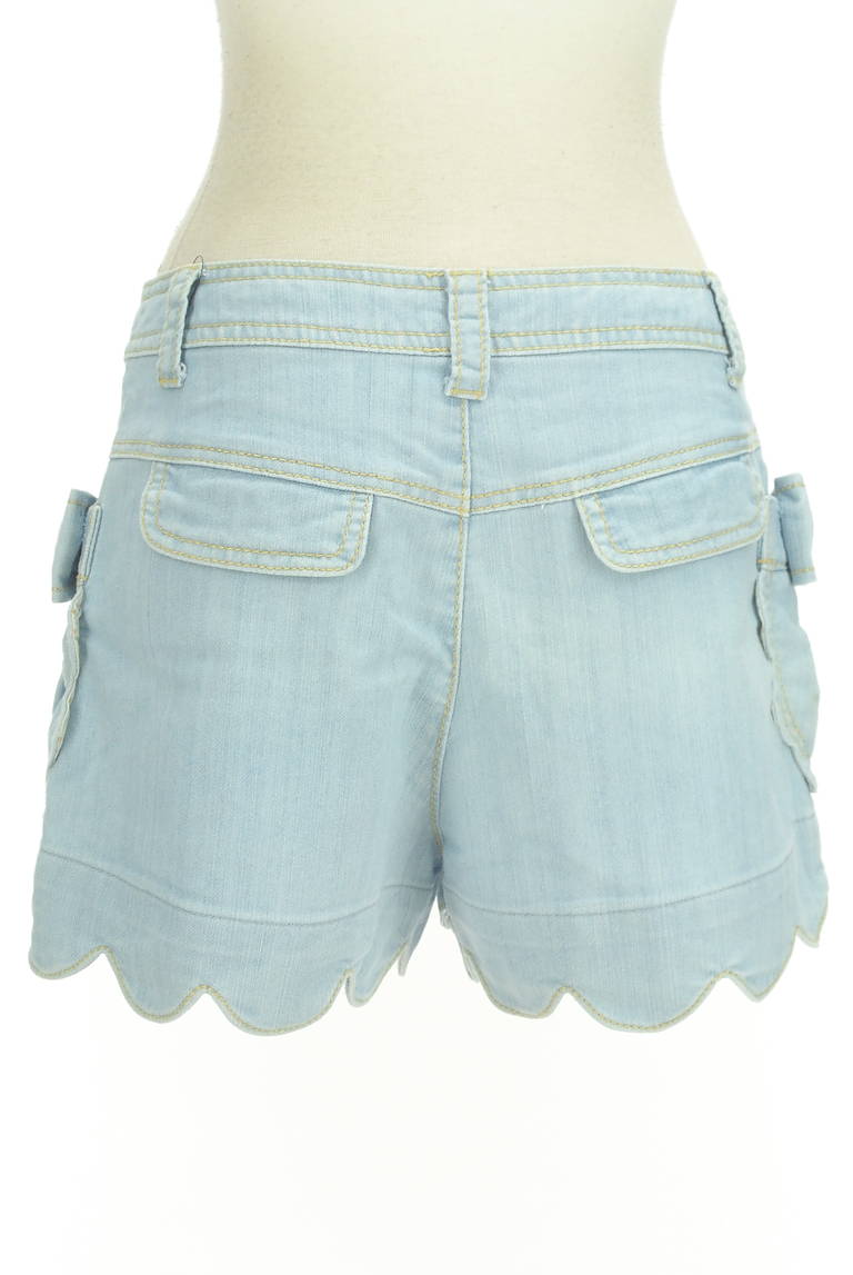 EmilyTemple cute（エミリーテンプルキュート）の古着「商品番号：PR10299756」-大画像2