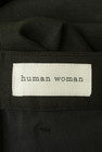 HUMAN WOMAN（ヒューマンウーマン）の古着「商品番号：PR10299759」-6