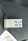 HUMAN WOMAN（ヒューマンウーマン）の古着「商品番号：PR10299761」-6