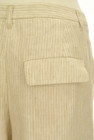 HUMAN WOMAN（ヒューマンウーマン）の古着「商品番号：PR10299763」-5