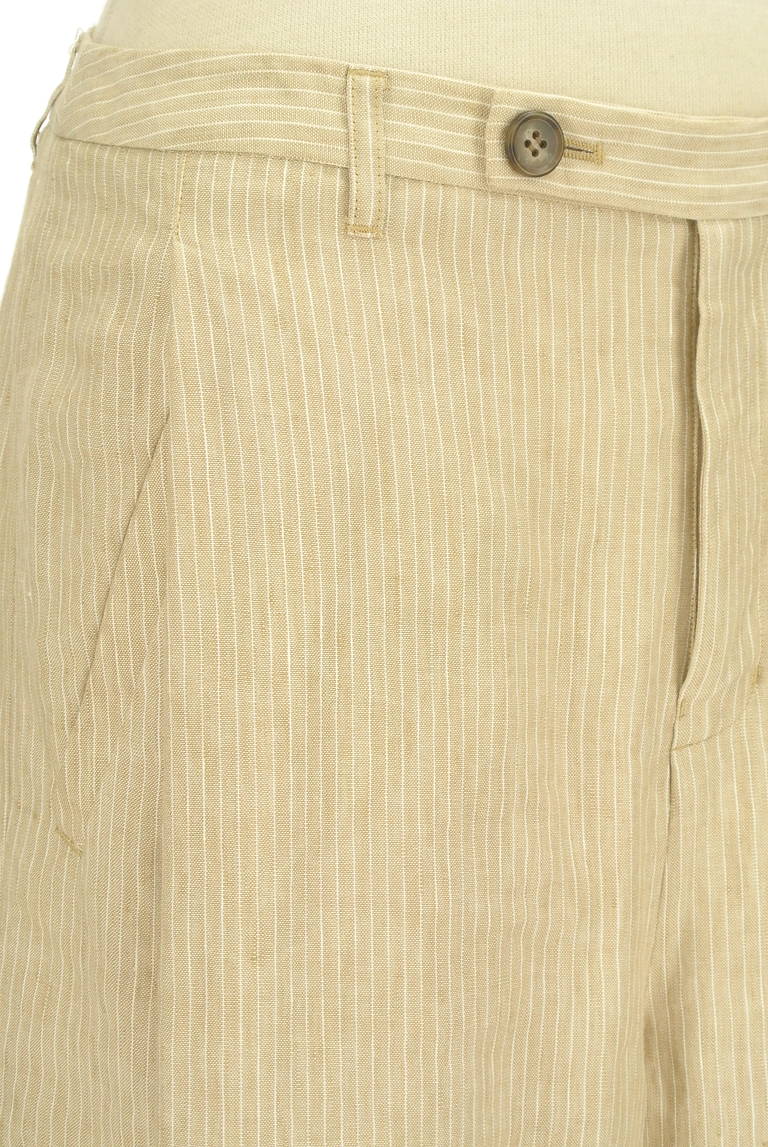 HUMAN WOMAN（ヒューマンウーマン）の古着「商品番号：PR10299763」-大画像4