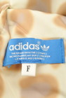adidas（アディダス）の古着「商品番号：PR10299768」-6