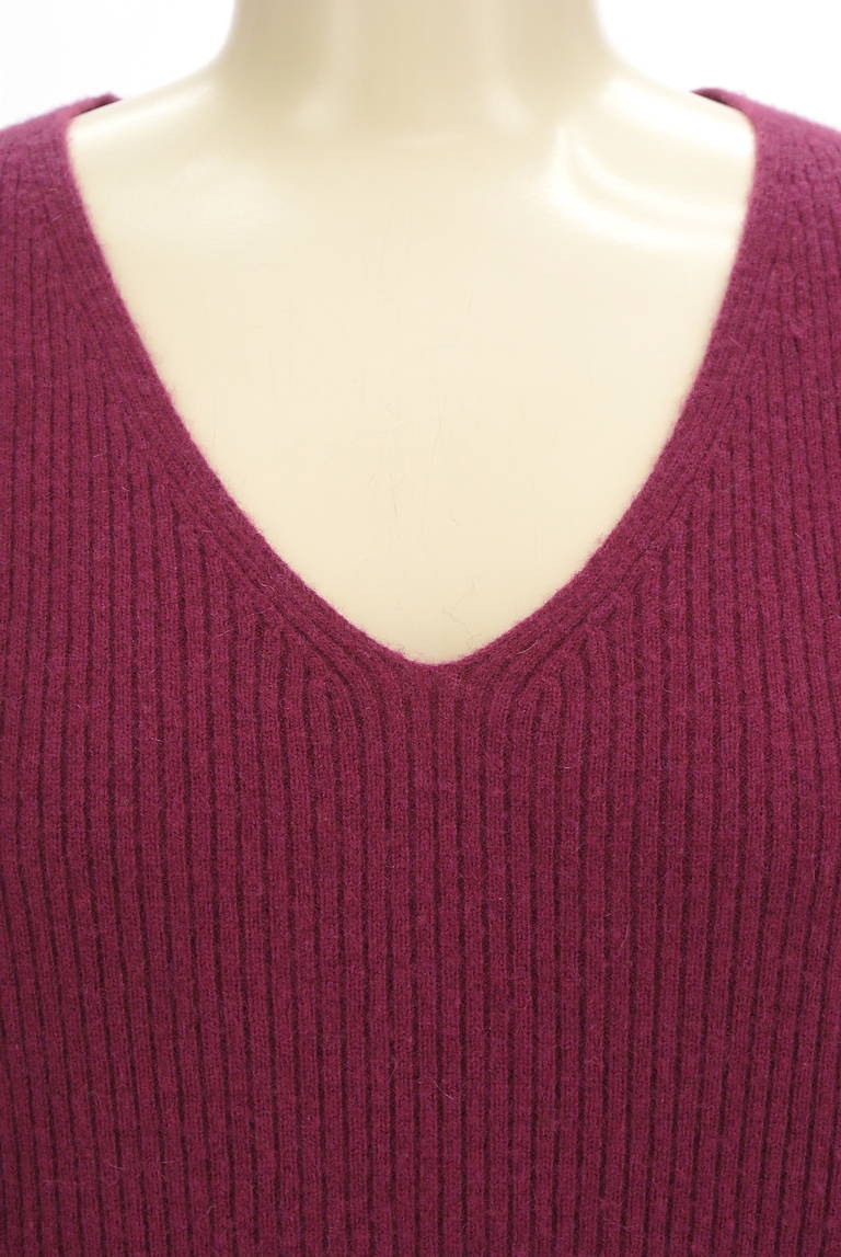 iCB（アイシービー）の古着「商品番号：PR10299769」-大画像4
