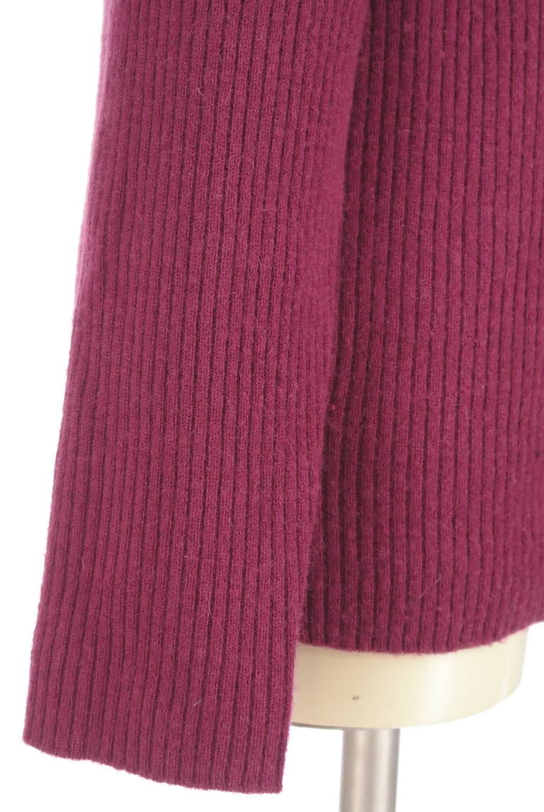 iCB（アイシービー）の古着「商品番号：PR10299769」-大画像5