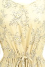 Debut de Fiore by LAISSE PASSE（デビュー・ド・フィオレ）の古着「商品番号：PR10299778」-4