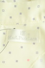KarL Park Lane（カールパークレーン）の古着「商品番号：PR10299779」-6