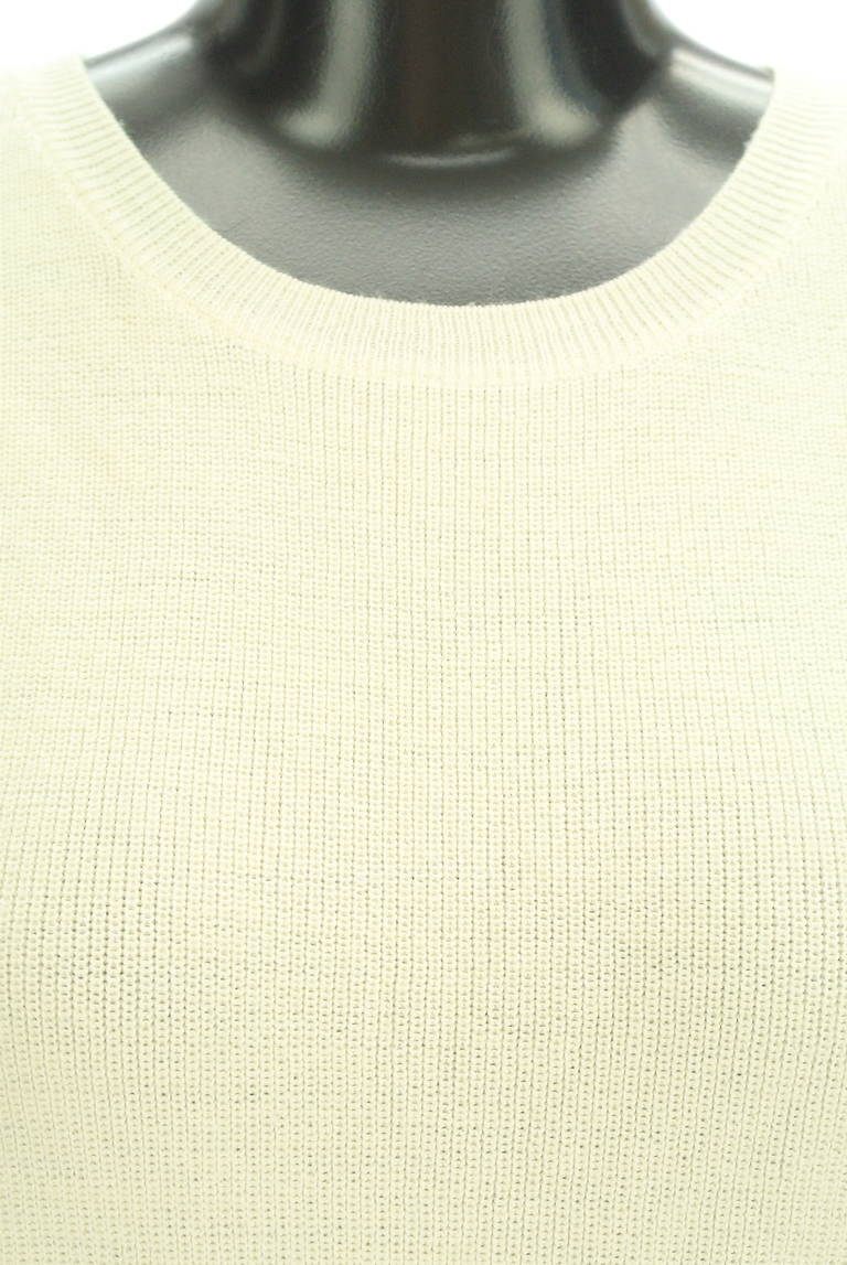 Apuweiser riche（アプワイザーリッシェ）の古着「商品番号：PR10299780」-大画像4
