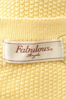 Fabulous Angela（ファビュラスアンジェラ）の古着「商品番号：PR10299781」-6