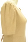 WILLSELECTION（ウィルセレクション）の古着「商品番号：PR10299788」-4