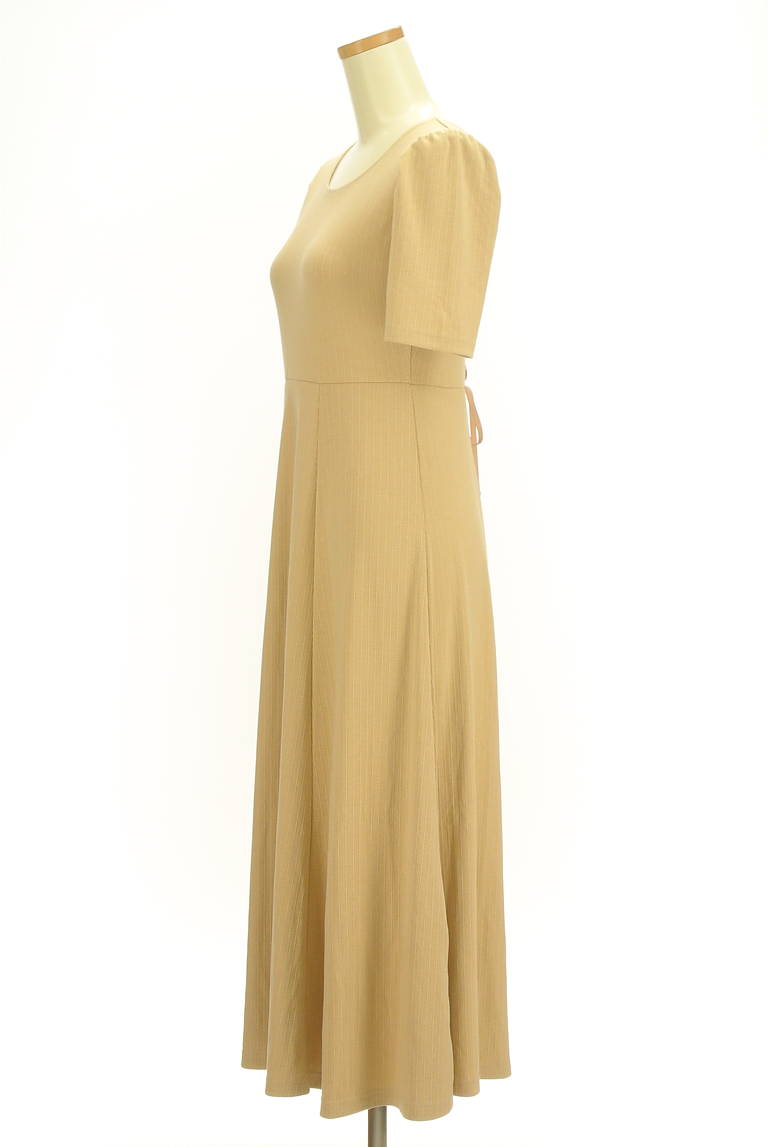 WILLSELECTION（ウィルセレクション）の古着「商品番号：PR10299788」-大画像3