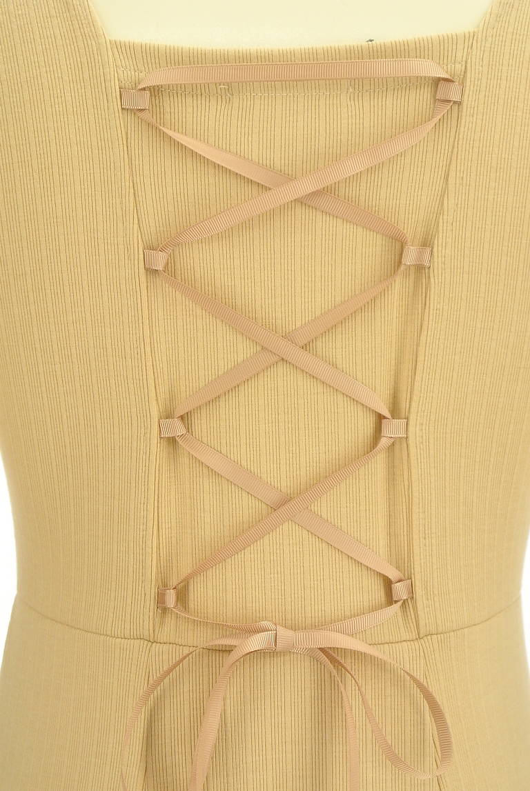 WILLSELECTION（ウィルセレクション）の古着「商品番号：PR10299788」-大画像5