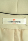 GALLERY VISCONTI（ギャラリービスコンティ）の古着「商品番号：PR10299789」-6
